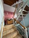 Foto - 3 Zimmer Einfamilienhaus in Steinbach (Taunus)