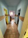Foto - Einfamilienhaus in Steinbach (Taunus) zum Kaufen