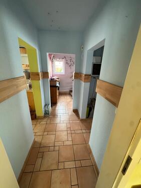 Foto - Einfamilienhaus in Steinbach (Taunus) zum Kaufen
