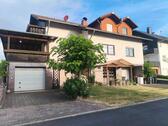 Foto - 1-2 Familienhaus zu verkaufen - 295.000,00&nbsp;EUR Kaufpreis, ca.&nbsp; 285,00&nbsp;m&sup2;