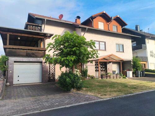Foto - 1-2 Familienhaus zu verkaufen - 295.000,00&nbsp;EUR Kaufpreis, ca.&nbsp; 285,00&nbsp;m&sup2;