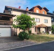 1-2 Familienhaus zu verkaufen - 295.000,00&nbsp;EUR Kaufpreis, ca.&nbsp; 285,00&nbsp;m&sup2; in Knüllwald (PLZ: 34593)