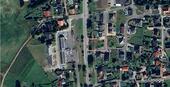 Foto - Baugrundstück, Grundstück Rügen Voll- Erschl. 630m² provisionsfr.