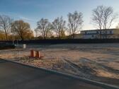 Foto - Einfamilienhaus mit 20,00 m&sup2; in Sagard zum Kaufen