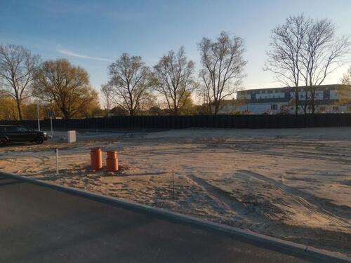 Foto - Einfamilienhaus mit 20,00 m&sup2; in Sagard zum Kaufen