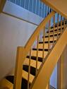 Foto - Maisonette Wohnung - 360.000,00&nbsp;EUR Kaufpreis, ca.&nbsp; 134,00&nbsp;m&sup2;