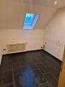 Foto - 5 Zimmer Maisonettenwohnung zum Kaufen in Eschbach
