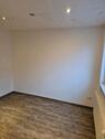 Foto - Maisonettenwohnung in Eschbach zum Kaufen