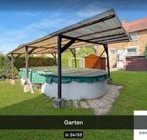 Ein Grundstück zwei Häuser - 280.000,00&nbsp;EUR Kaufpreis, ca.&nbsp; 200,00&nbsp;m&sup2; in Odernheim am Glan (PLZ: 55571)