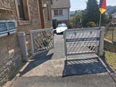Foto - 10 Zimmer Einfamilienhaus in Odernheim am Glan
