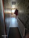 Foto - Einfamilienhaus in Odernheim am Glan zum Kaufen