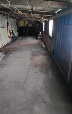 Foto - 