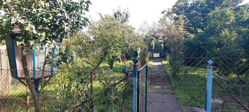 Foto - 3 Zimmer Doppelhaushälfte in Strasburg (Uckermark)