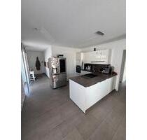Zweizimmerwohnung - 1.200,00&nbsp;EUR Kaltmiete, ca.&nbsp; 88,00&nbsp;m&sup2; in Altenberge (PLZ: 48341)