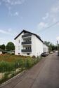 Foto - Etagenwohnung zur Miete in Göppingen
