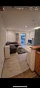 Foto - Schöne,1,5 Zimmer Wohnung, in Vilsbiburg