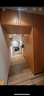 Foto - Etagenwohnung in Landshut