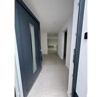 Wohnung in Balgheim - 1.050,00 EUR Kaltmiete, in Spaichingen (PLZ: 78549)