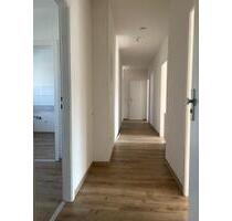 Viel Platz für die ganze Familie ! Helle 4-Zimmer-Wohnung in Soest