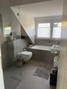 Foto - Etagenwohnung zur Miete in Bötzingen