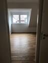 Foto - Etagenwohnung in Bötzingen