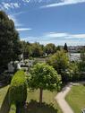 Foto - Wiesbaden: vermietete Penthouse-Maisonette!