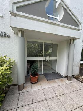 Foto - Etagenwohnung zum Kaufen in Wiesbaden
