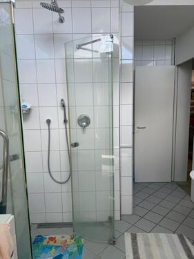 Foto - Etagenwohnung in Wiesbaden zum Kaufen