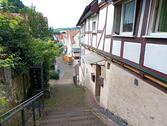 Foto - Einfamilienhaus zum Kaufen in Gudensberg