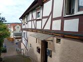 Foto - Einfamilienhaus in Gudensberg