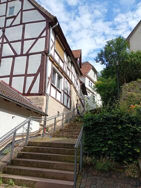 Foto - Einfamilienhaus in Gudensberg zum Kaufen