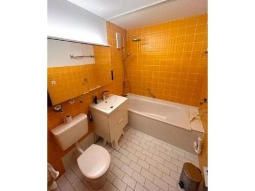 Foto - Etagenwohnung zur Miete in Stuttgart