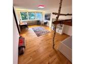 Foto - Etagenwohnung in Stuttgart