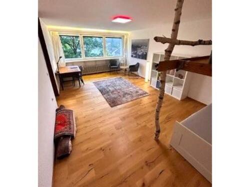 Foto - Etagenwohnung in Stuttgart