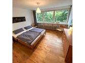 Foto - Etagenwohnung in Stuttgart zur Miete