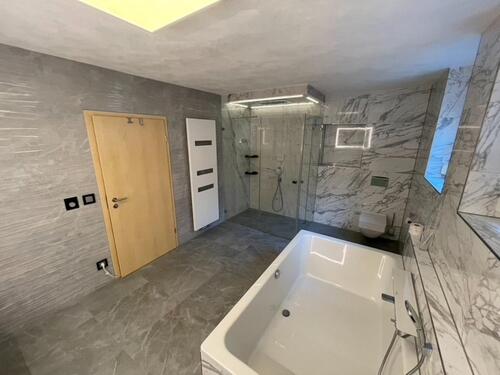 Foto - Etagenwohnung zur Miete in Herzogenaurach