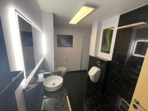 Foto - Etagenwohnung in Herzogenaurach