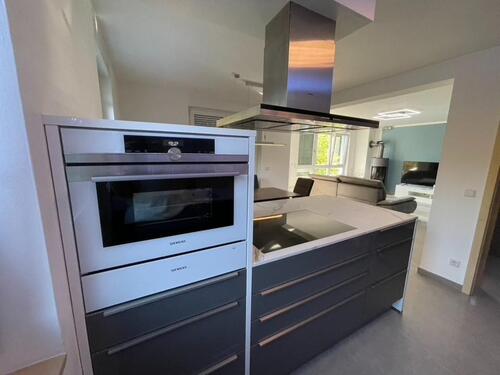 Foto - Etagenwohnung in Herzogenaurach zur Miete