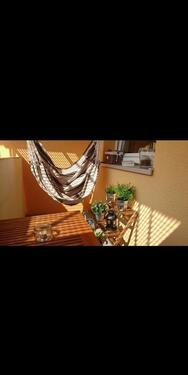 Foto - Etagenwohnung zum Kaufen in München