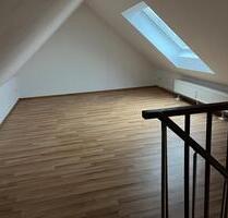 Wohnung in 14715 Bamme - 560,00 EUR Kaltmiete, in Milower Land (PLZ: 14715)