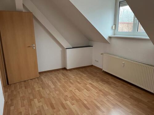 Foto - 3 Zimmer Etagenwohnung zur Miete in Milower Land