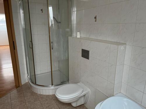 Foto - Etagenwohnung in Milower Land