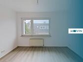 Foto - Helle 3-Zimmer-Wohnung mit Badewanne im Wuppertaler Stadtteil Barmen