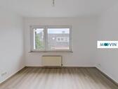 Foto - Etagenwohnung zur Miete in Wuppertal