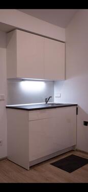 Foto - Etagenwohnung zur Miete in Koblenz