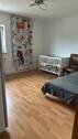 Foto - Etagenwohnung zur Miete in Hambrücken