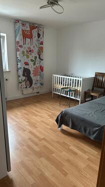 Foto - Etagenwohnung zur Miete in Hambrücken