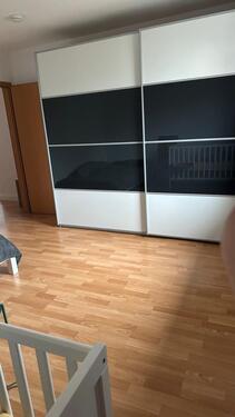 Foto - Etagenwohnung in Hambrücken