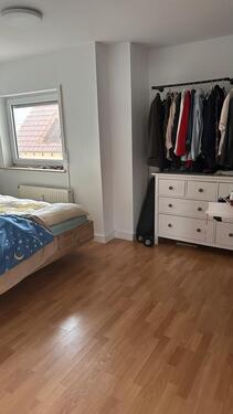 Foto - Etagenwohnung in Hambrücken zur Miete