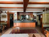 Foto - andere in Bad Orb
